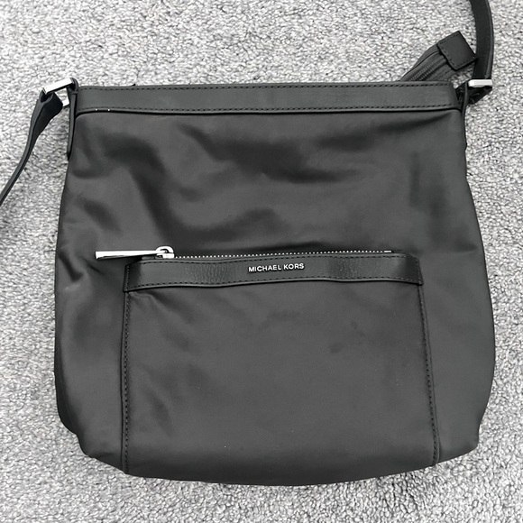 Michael Kors Crossbody - Picture 3 of 5